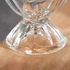 Vilde Eisbecher Eisschale Eisschalen Dessertschale aus Glas Produktbild-Vorschau 6