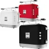KENWOOD TCX 751 WH KENWOOD TCX751 Toaster weiß Voir les images du produit 7