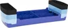 As004 Blau/L.blau Aerobics Step Hms Produktbild-Vorschau 10
