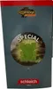 Schleich Eldrador Mini Creatures Serie 3 Schatten Stein  Produktbild-Vorschau 8
