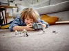 LEGO 75311 Star Wars Imperial Marauder, stavebnice pro děti Náhled obrázku produktu 33