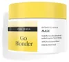 John Frieda Sheer Go Blonder Intenzívna regeneračná maska Náhľad obrázku produktu 1