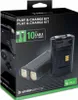 PDP Play & Charge Kit pour XBOX Series X Voir les images du produit 7