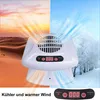 Automatischer Nageltrockner 300W mit Timer, Kalt- und Produktbild-Vorschau 3