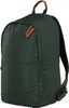 Fly - Zaino per il tempo libero 45 cm 2025 (verde bosco Anteprima dell’immagine prodotto 5