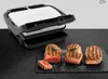 TEFAL OptiGrill Elite GC750D30 - Grill - elektrisch Produktbild-Vorschau 17