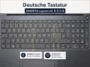 Lenovo V15 G4 Laptop 15,6″ FHD, N6000, 16 GB RAM, 512 GB Produktbild-Vorschau 7
