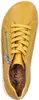 Rieker Damen Schnürschuh Slip-On Sneaker aus Leder mit Produktbild-Vorschau 4