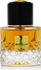 La Fede - Intoxicate EDP 100ml Podgląd zdjęcia produktu 3