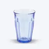 Duralex Verres Picard Highball - 360 ml - Marine - 6 pièces Voir les images du produit 1