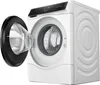 Bosch WNC254A40 Serie 8, Smarter Waschtrockner, 10.5 kg Produktbild-Vorschau 16
