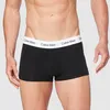 Calvin Klein Boxershorts Herren Größe L Produktbild-Vorschau 39