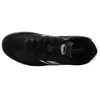 Dockers by Gerli Damen Sneaker Schwarz Podgląd zdjęcia produktu 5