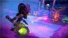 Fae Farm [Nintendo Switch] Produktbild-Vorschau 4