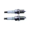 Zündkerze NGK BKR8E-11, 6587, 2 Stück Produktbild-Vorschau 1