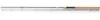 Daiwa Ninja X Spin 2.40m 10-30g Spinnrute Steckrute Produktbild-Vorschau 4