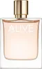 Hugo Boss Alive reines Parfüm für Frauen 80 ml Produktbild-Vorschau 6
