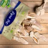 5 kg Lyra Pet® Kaninchenohren mit Fell Produktbild-Vorschau 5
