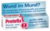 Protefix Wund- und Schutzgel 10 ml Produktbild-Vorschau 3
