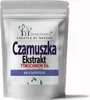 Schwarzkümmel 500mg - 60 Kapseln - Schwarzkümmelsamen Produktbild-Vorschau 1
