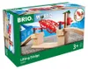 BRIO Hebebrücke Produktbild-Vorschau 7