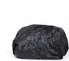 Fahrradtasche 30L wasserdicht – Gepäckträgertasche für Produktbild-Vorschau 22