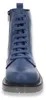 Gemini Damen Schnürboot blau Größe 37 Produktbild-Vorschau 8