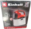 Einhell Power X-Change Akku-Drucksprühgerät GE-WS 18/75 Produktbild-Vorschau 28