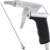 Pistolet de soufflage à air comprimé avec buse de 125 mm, Voir les images du produit 6