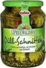 Spreewaldhof Dill Schnitten aromatisch mit extra viel Dill Produktbild-Vorschau 1