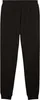 PUMA Essentials No. 1 Logo Jogginghose Herren schwarz XL Produktbild-Vorschau 7
