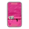 McNeill pochette tour de cou porte-monnaie Neck Pouch Birdy Voir les images du produit 3