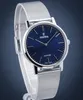 Festina - F20014/2 - Montre-bracelet - Hommes Voir les images du produit 2