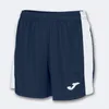 Joma Handballshort MAXI SHORT Produktbild-Vorschau 8