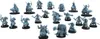Epic Encounters Halls of the Orc King - Miniatures - Voir les images du produit 4