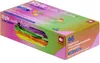 AMPri StyleTutti Frutti Nitrilhandschuhe bunt 96 Stück M Produktbild-Vorschau 1