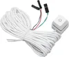 Interrupteur d'alimentation pour PC - Bouton mécanique Voir les images du produit 5