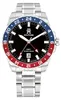 Tommy Hilfiger MWM1792131000, Erwachsener, Universalgröße Produktbild-Vorschau 1