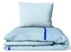 Kinderbettwäsche 90x120 Baumwolle Baby Bettwäsche Set Produktbild-Vorschau 2