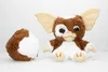 SD TOYS Gremlins Gizmo 31cm - Pluszowa Maskotka Premium Podgląd zdjęcia produktu 10