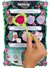 Bambola MATTEL Monster High Scarysecrets S5 Venere HYT75 Anteprima dell’immagine prodotto 13