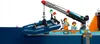 LEGO® City 60368 Arktická výzkumná loď Náhled obrázku produktu 38