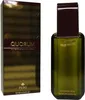 Antonio Puig Quorum eau de Toilette für Herren 100 ml Produktbild-Vorschau 6