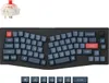 Tastiera meccanica senza fili Keychron V8 Max (layout Anteprima dell’immagine prodotto 1