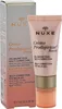 NUXE Prodigieuse Boost, Augenbalsam, Antiaugenringe, Produktbild-Vorschau 10