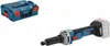 Smerigliatrice diritta a batteria Bosch Professional GGS Anteprima dell’immagine prodotto 44
