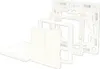 Adattatore Shelly per interruttore a parete BLU 4, Shelly & Anteprima dell’immagine prodotto 1