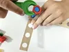 Alexander Toys Constructor Junior – Bausätze zum Produktbild-Vorschau 10