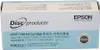 C13S020448 Epson Pp100 Ink Produktbild-Vorschau 2
