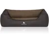 Knuffelwuff Orthopädisches Hundebett Outback aus Produktbild-Vorschau 3